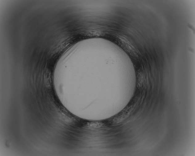 X0000091710414200709210945