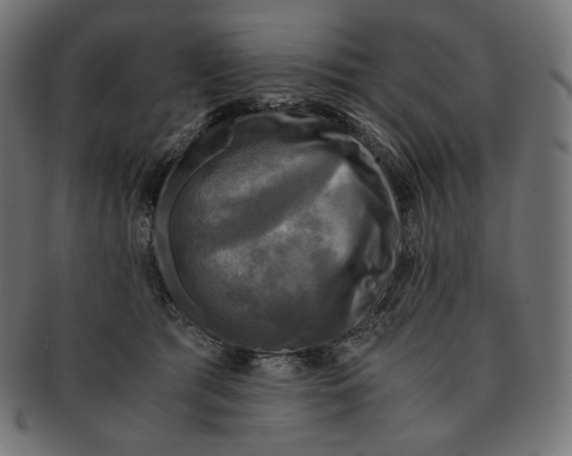 X0000091710417200709210945