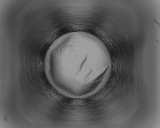 X0000091710418200709210945