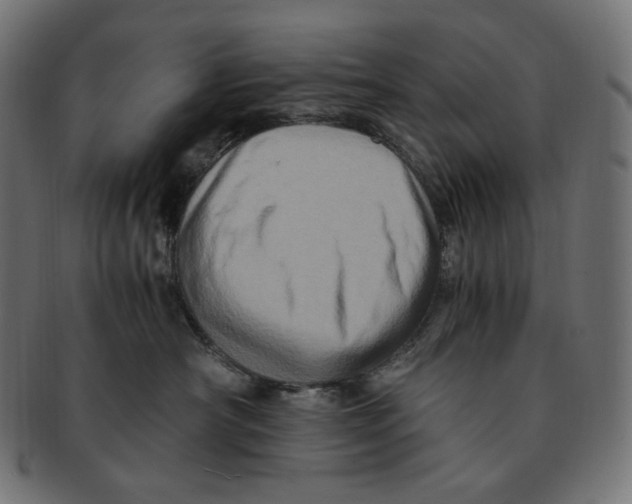 X0000091710430200709210945