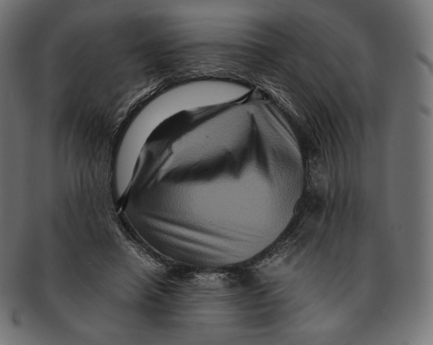 X0000091710450200709210945