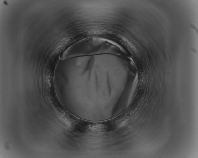 X0000091710452200709210945