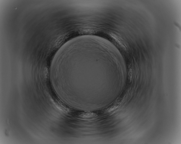 X0000091710459200709210945