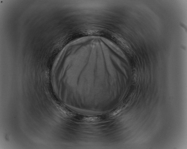 X0000091710461200709210945