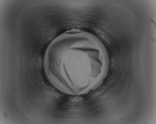 X0000091710463200709210945