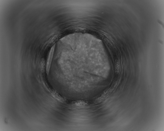 X0000091710468200709210945