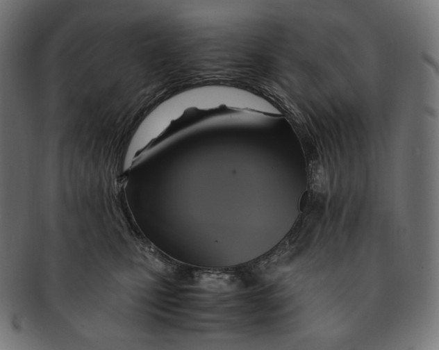 X0000091710471200709210945