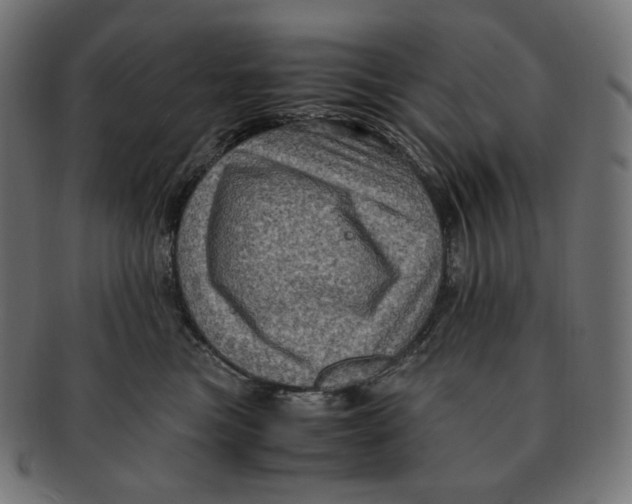 X0000091710473200709210945