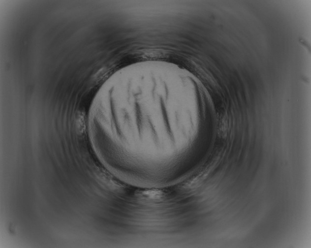 X0000091710478200709210945