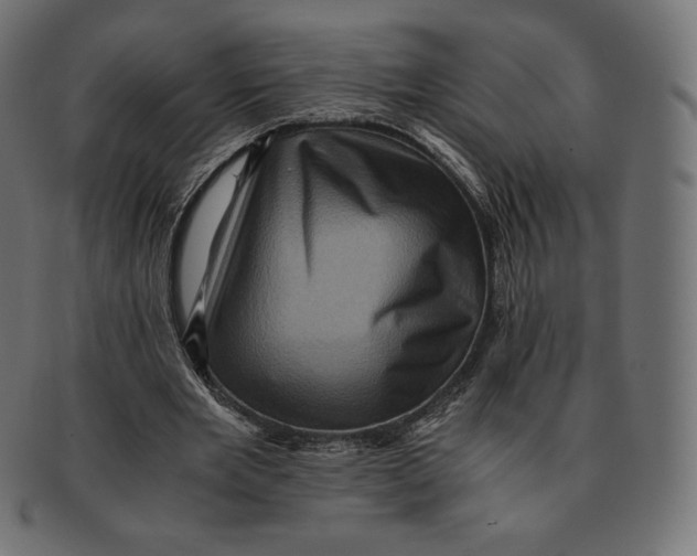 X0000091710485200709210944