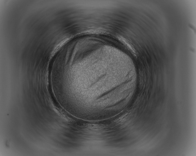 X0000091710486200709210944