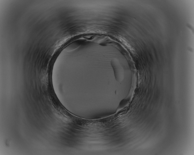 X0000091710488200709210944