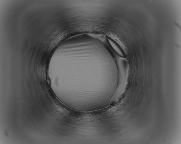 X0000091710489200709210944