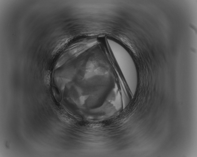 X0000091710495200709210944