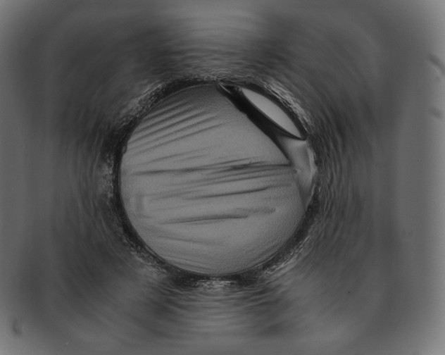 X0000091710497200709210944