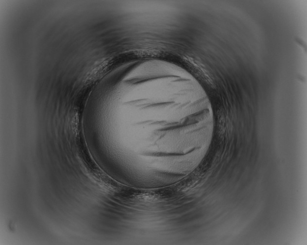 X0000091710498200709210944