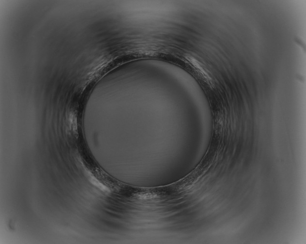 X0000091710500200709210944