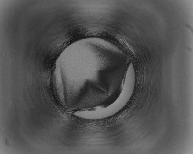 X0000091710505200709210944