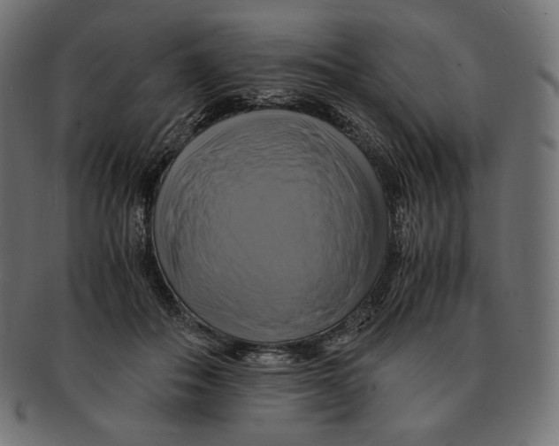 X0000091710506200709210944