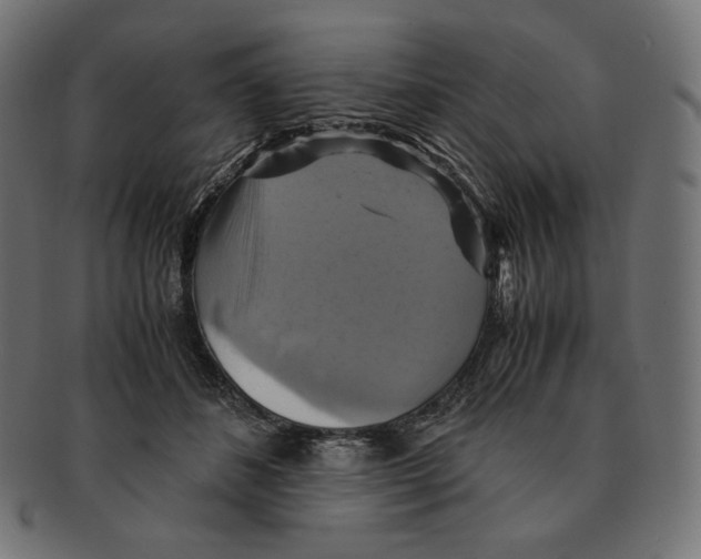 X0000091710508200709210944