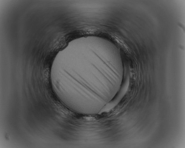 X0000091710509200709210944