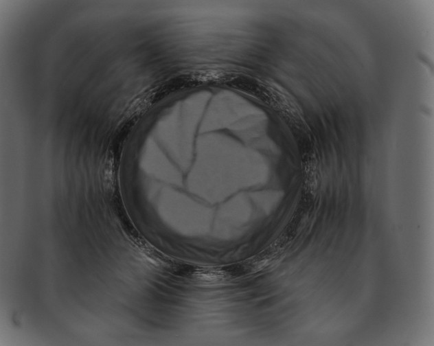 X0000091710510200709210944