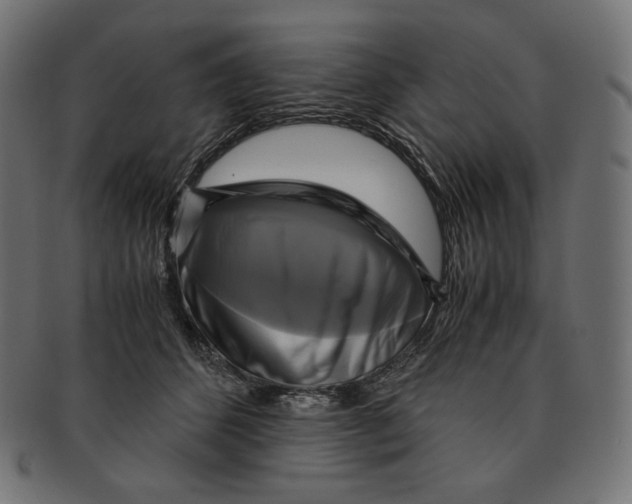 X0000091710512200709210944