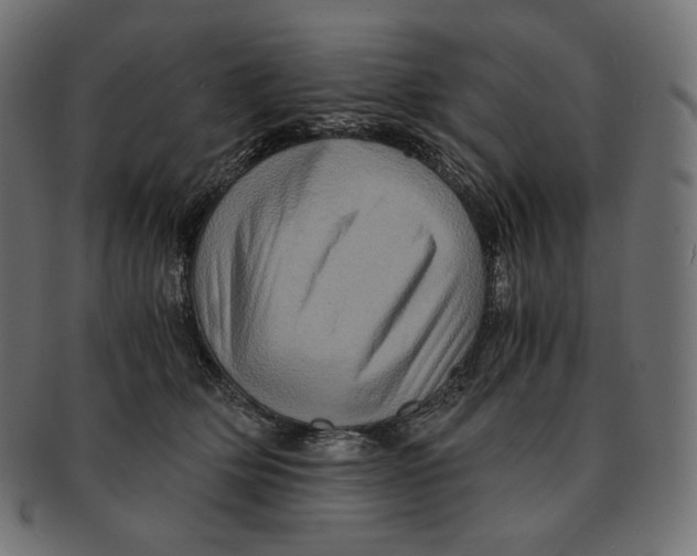 X0000091710514200709210944