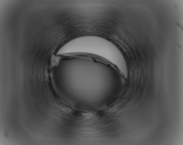 X0000091710516200709210944