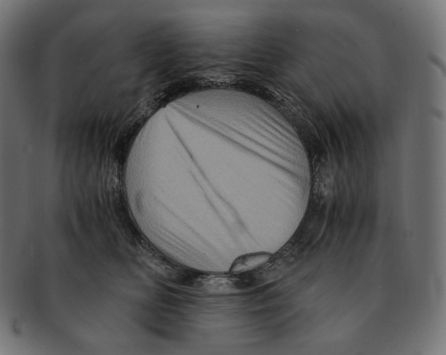 X0000091710518200709210944