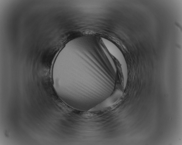 X0000091710521200709210944