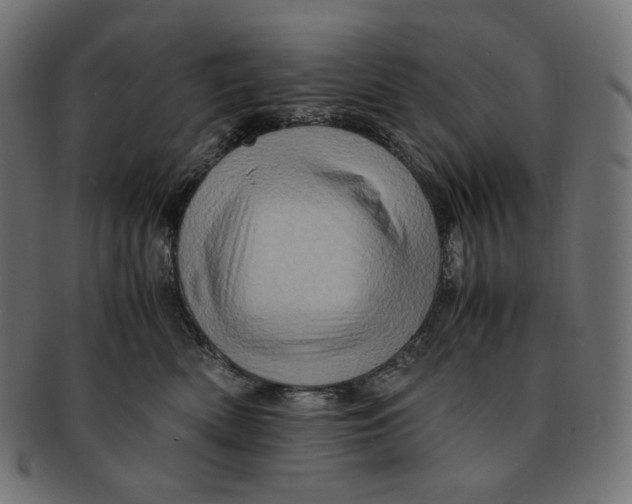 X0000091710522200709210944