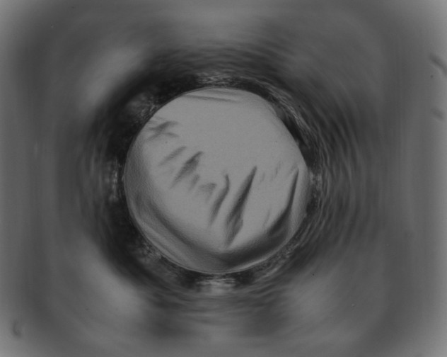 X0000091710525200709210944