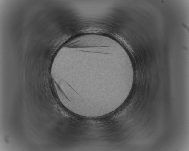 X0000091710529200709210943