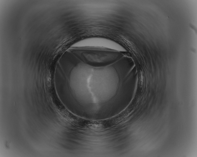 X0000091710552200709210943