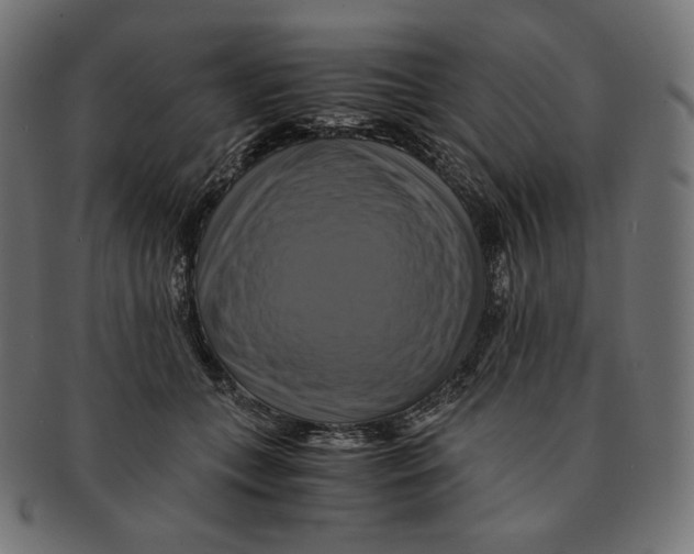 X0000091710559200709210944