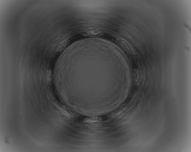 X0000091710563200709210944