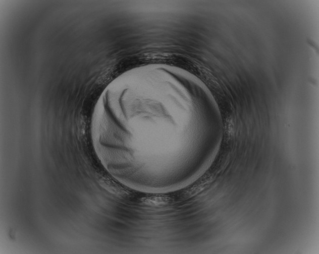 X0000091710567200709210944