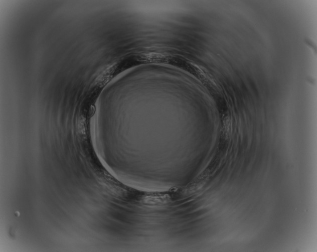 X0000091710571200709210944