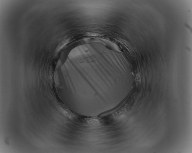 X0000091710572200709210944