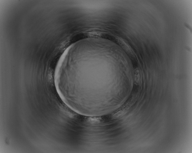 X0000091710573200709210944