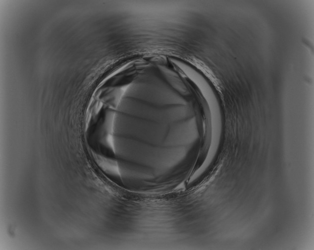 X0000091710577200709210943