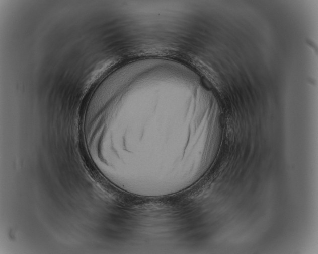 X0000091710578200709210943