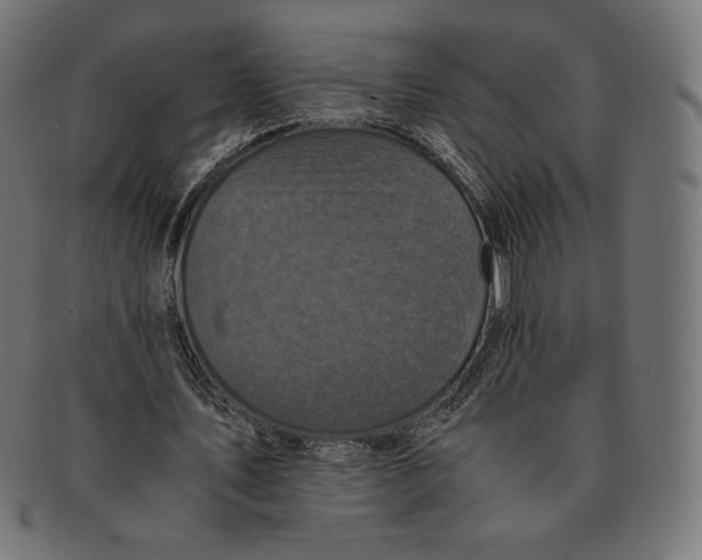 X0000091710579200709210943