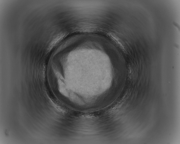 X0000091710586200709210943