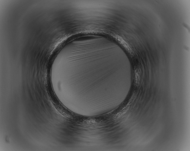 X0000091710588200709210943