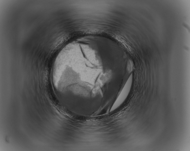 X0000091710591200709210943