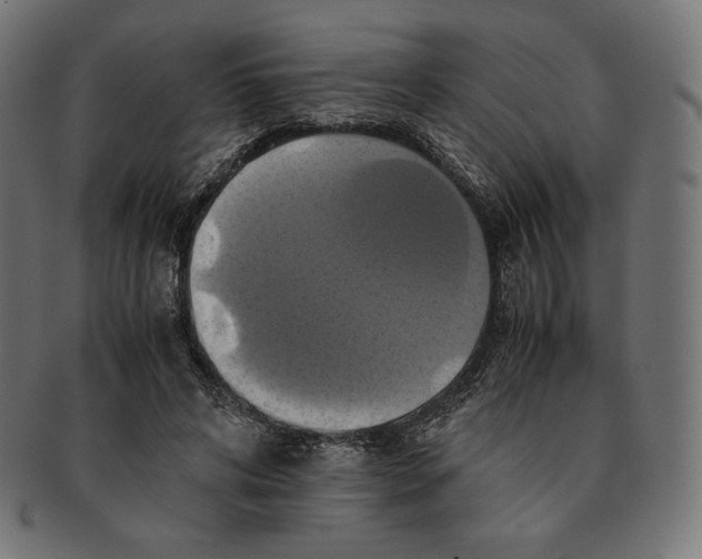 X0000091710592200709210943