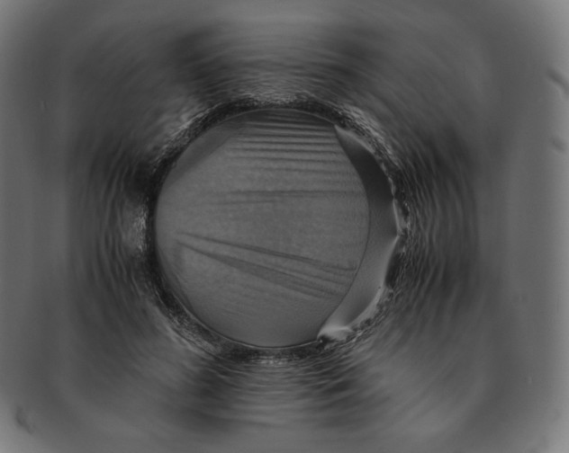 X0000091710596200709210943