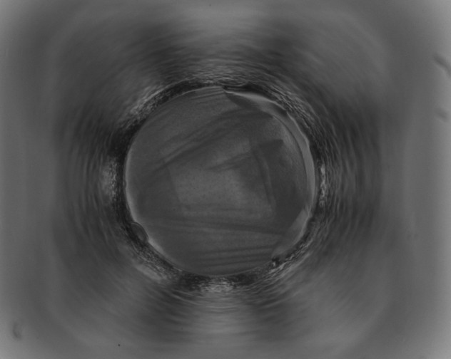 X0000091710600200709210943